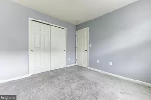 44104 Turf Field Square, Chantilly, VA 20152 - Photo 29