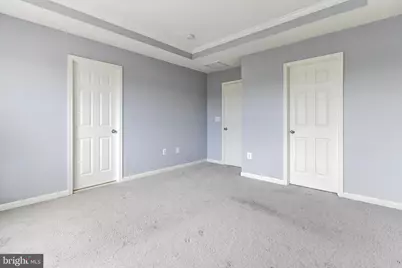 44104 Turf Field Square, Chantilly, VA 20152 - Photo 19