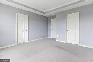 44104 Turf Field Square, Chantilly, VA 20152 - Photo 19