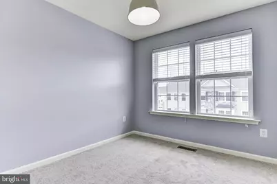 44104 Turf Field Square, Chantilly, VA 20152 - Photo 25
