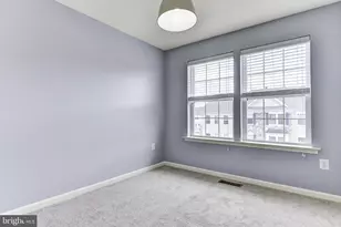 44104 Turf Field Square, Chantilly, VA 20152 - Photo 25
