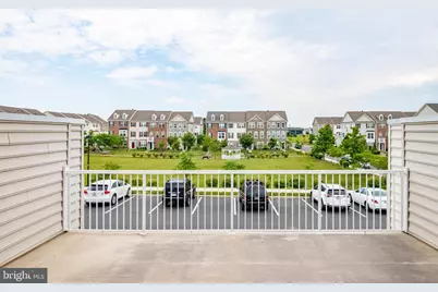 44104 Turf Field Square, Chantilly, VA 20152 - Photo 37