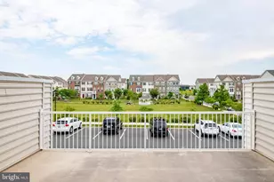 44104 Turf Field Square, Chantilly, VA 20152 - Photo 37