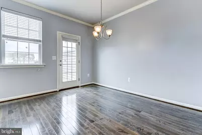 44104 Turf Field Square, Chantilly, VA 20152 - Photo 11