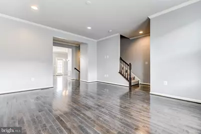 44104 Turf Field Square, Chantilly, VA 20152 - Photo 13