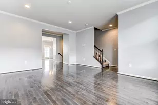 44104 Turf Field Square, Chantilly, VA 20152 - Photo 13