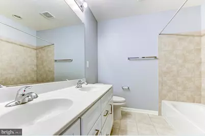 44104 Turf Field Square, Chantilly, VA 20152 - Photo 27