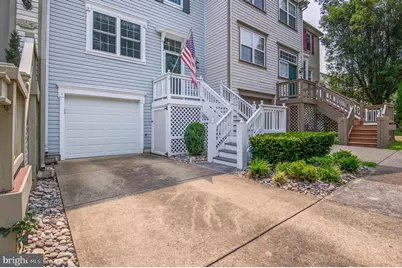 106 Hackley Court, Purcellville, VA 20132 - Photo 33