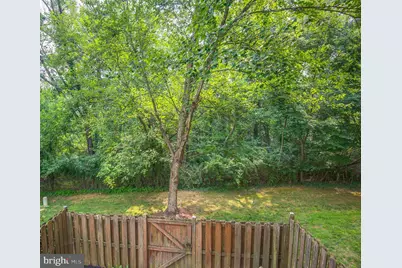 106 Hackley Court, Purcellville, VA 20132 - Photo 31