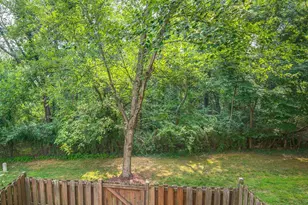 106 Hackley Ct, Purcellville, VA 20132 - Photo 31