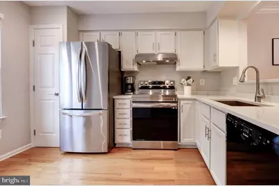 106 Hackley Court, Purcellville, VA 20132 - Photo 5