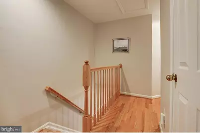 106 Hackley Court, Purcellville, VA 20132 - Photo 21