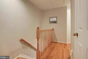 106 Hackley Ct, Purcellville, VA 20132 - Photo 21