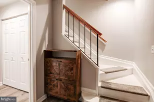 106 Hackley Ct, Purcellville, VA 20132 - Photo 27
