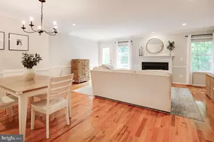 106 Hackley Ct, Purcellville, VA 20132 - Photo 9