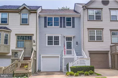 106 Hackley Court, Purcellville, VA 20132 - Photo 1