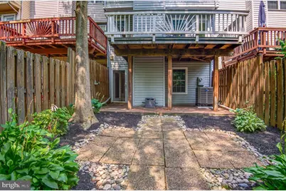106 Hackley Court, Purcellville, VA 20132 - Photo 29