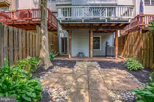106 Hackley Ct, Purcellville, VA 20132 - Photo 29