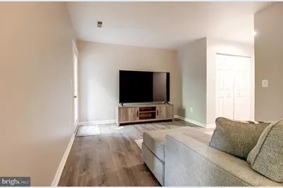 106 Hackley Court, Purcellville, VA 20132 - Photo 25