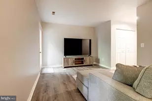 106 Hackley Ct, Purcellville, VA 20132 - Photo 25
