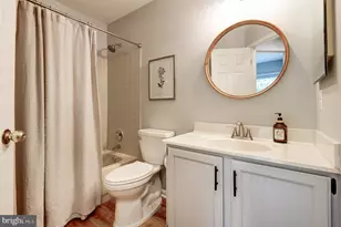 106 Hackley Ct, Purcellville, VA 20132 - Photo 19
