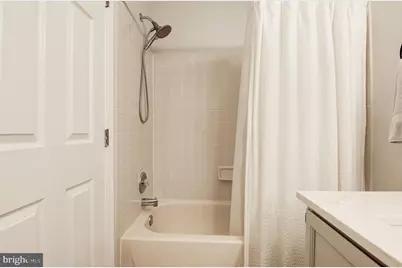 106 Hackley Court, Purcellville, VA 20132 - Photo 17