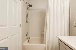 106 Hackley Ct, Purcellville, VA 20132 - Photo 17