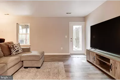 106 Hackley Court, Purcellville, VA 20132 - Photo 23