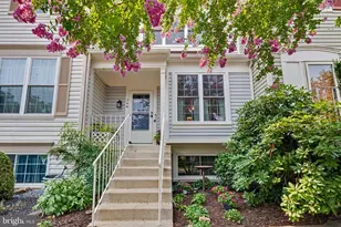 344 Coltsridge Terrace NE, Leesburg, VA 20176 - Photo 1