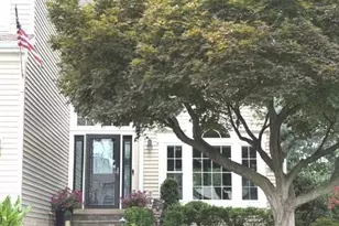 44120 Merrywood Ct, Ashburn, VA 20147 - Photo 5
