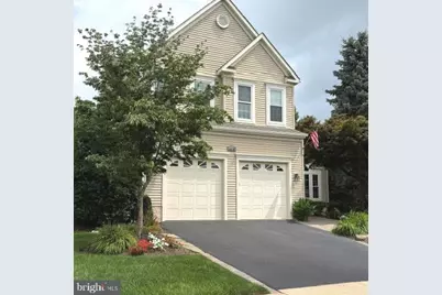 44120 Merrywood Court, Ashburn, VA 20147 - Photo 1