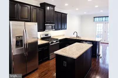 272 High Rail Terrace SE, Leesburg, VA 20175 - Photo 5