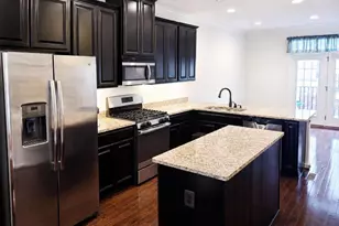 272 High Rail Terrace SE, Leesburg, VA 20175 - Photo 5