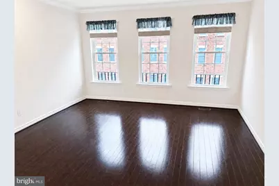 272 High Rail Terrace SE, Leesburg, VA 20175 - Photo 3