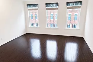 272 High Rail Terrace SE, Leesburg, VA 20175 - Photo 3