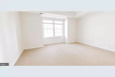 272 High Rail Terrace SE, Leesburg, VA 20175 - Photo 9