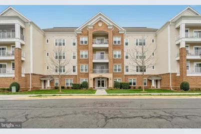 20515 Little Creek Terrace #101, Ashburn, VA 20147 - Photo 1