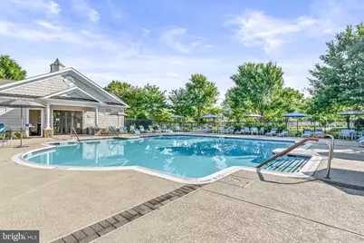 20515 Little Creek Terrace #101, Ashburn, VA 20147 - Photo 11