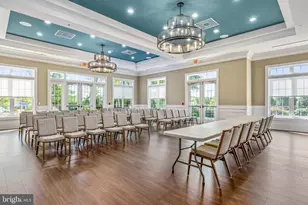 20515 Little Creek Terrace, Ashburn, VA 20147 - Photo 15