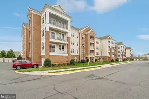 20515 Little Creek Terrace, Ashburn, VA 20147 - Photo 5