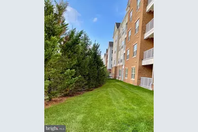 20515 Little Creek Terrace #101, Ashburn, VA 20147 - Photo 3