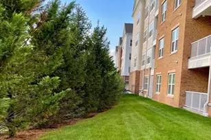 20515 Little Creek Terrace, Ashburn, VA 20147 - Photo 3