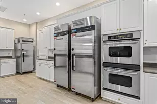 20515 Little Creek Terrace, Ashburn, VA 20147 - Photo 17