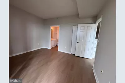 19365 Cypress Ridge Terrace #1105, Leesburg, VA 20176 - Photo 7