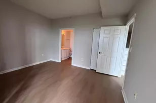 19365 Cypress Ridge Terrace, Leesburg, VA 20176 - Photo 7