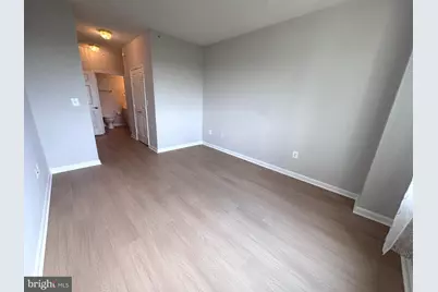 19365 Cypress Ridge Terrace #1105, Leesburg, VA 20176 - Photo 3