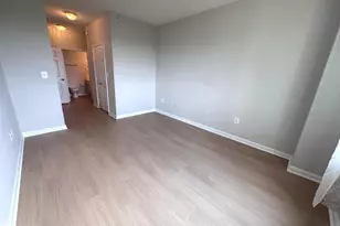 19365 Cypress Ridge Terrace, Leesburg, VA 20176 - Photo 3