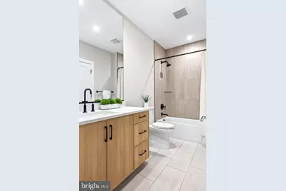 330 Runner Stone Court NW, Leesburg, VA 20176 - Photo 51
