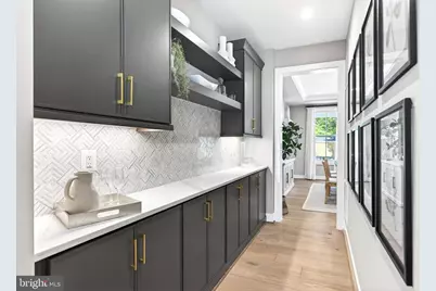 330 Runner Stone Court NW, Leesburg, VA 20176 - Photo 17