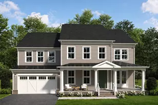 330 Runner Stone Ct NW, Leesburg, VA 20176 - Photo 1